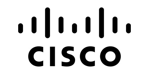 Cisco