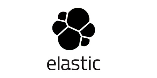 Elastic