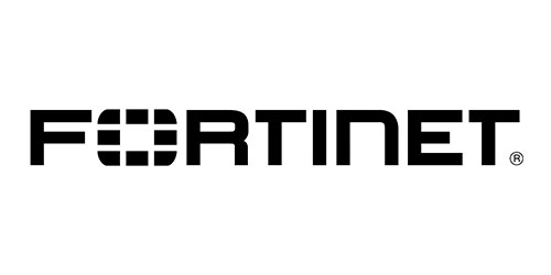 Fortinet