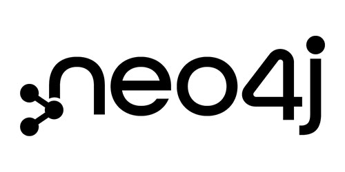 neo4j