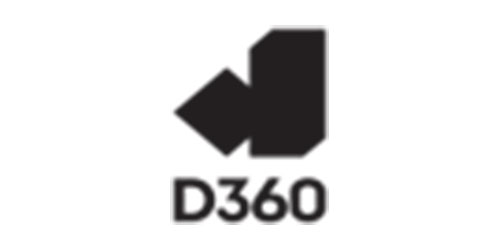 d360