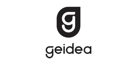 geidea