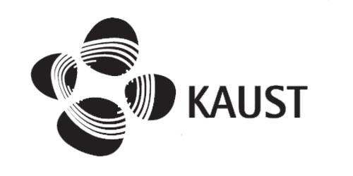 kaust