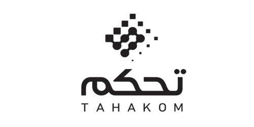tahakom