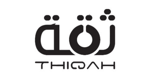 thiqah