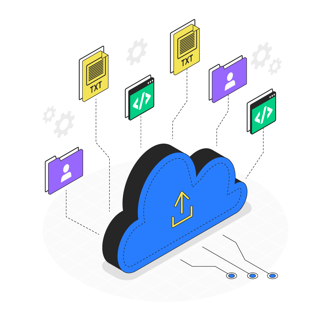 Secure Access Service Edge (SASE)