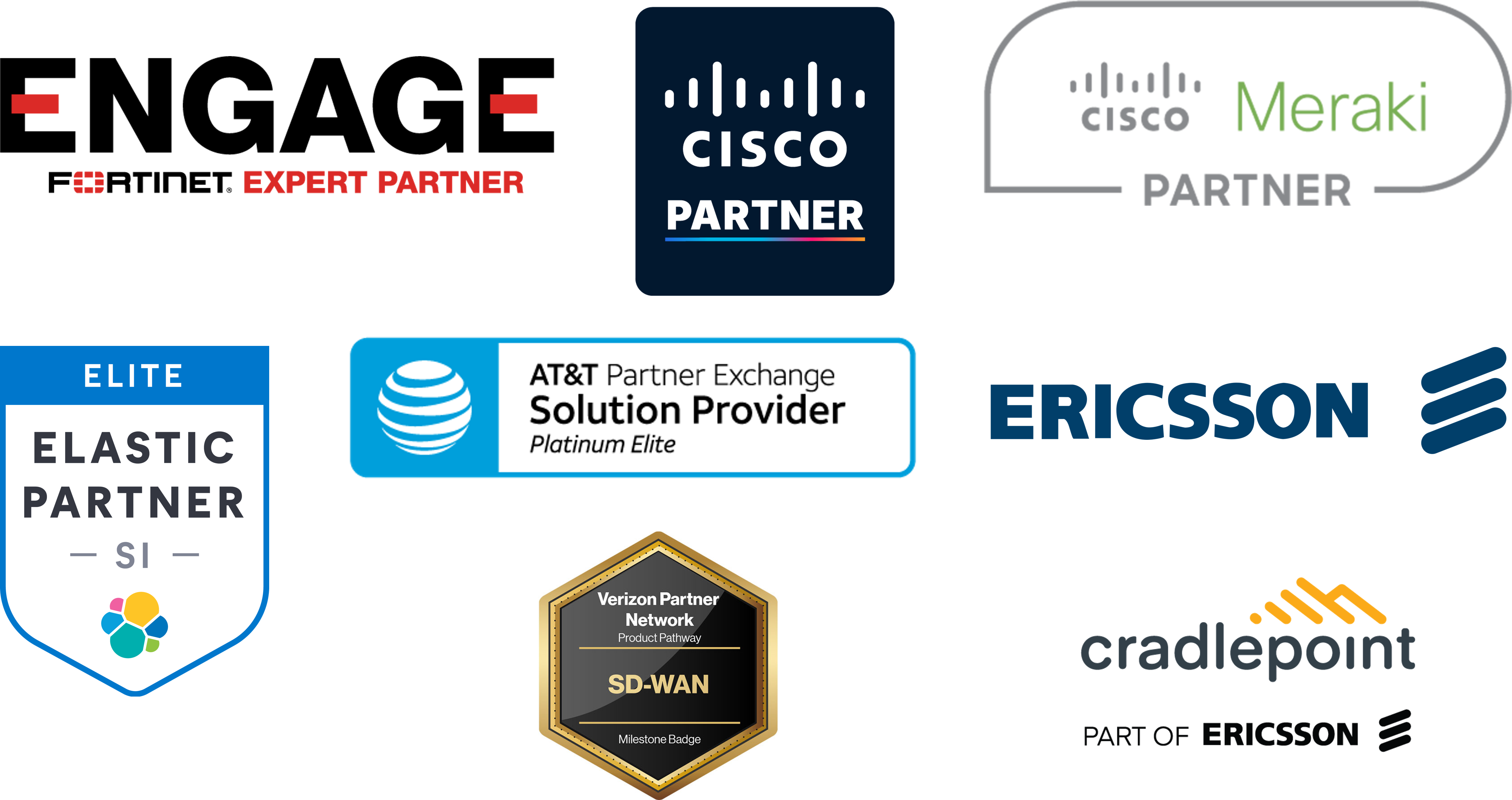 Partner Logos