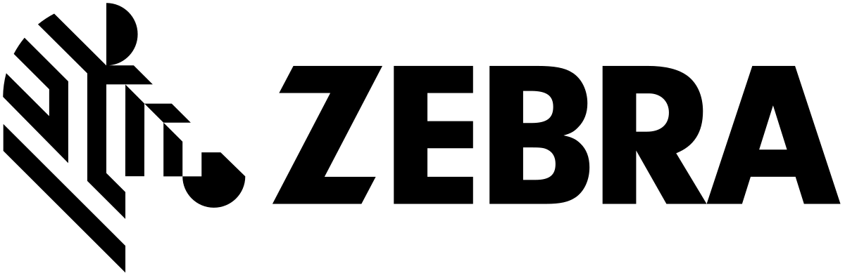 it hardware procurement zebra