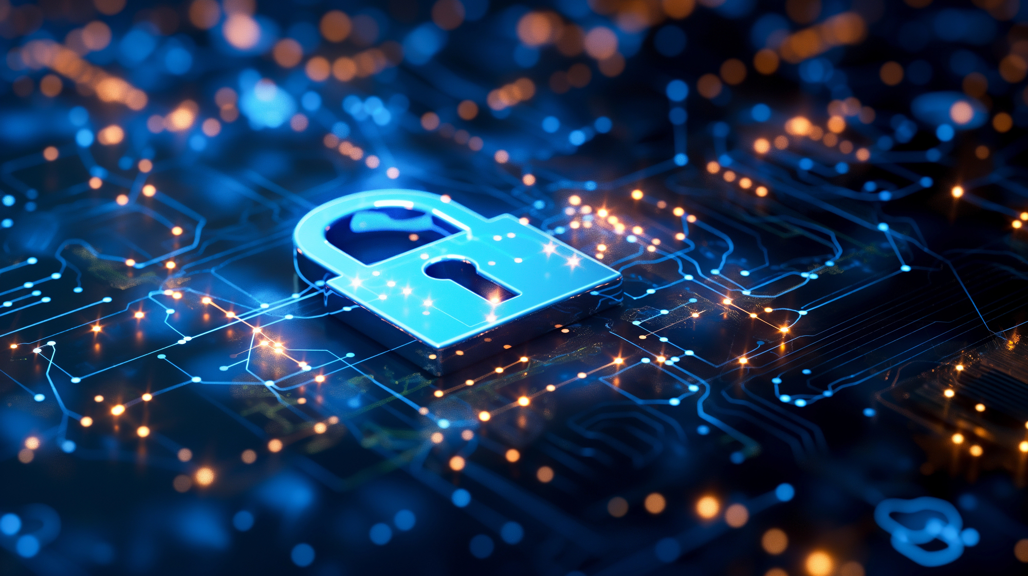 sase cybersecurity