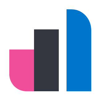 Elastic Observability