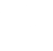 hardware procurement and configuration services