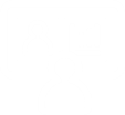 lifecycle management and support services