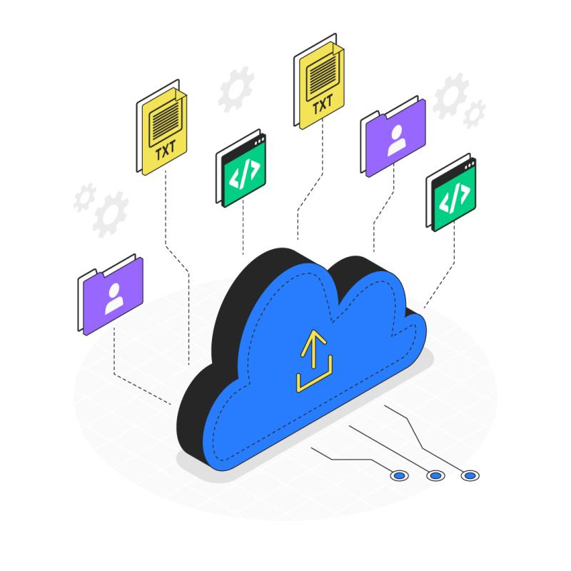 Secure Access Service Edge SASE