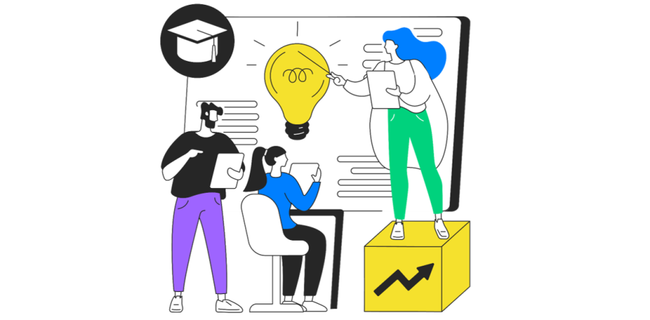 Professional Services