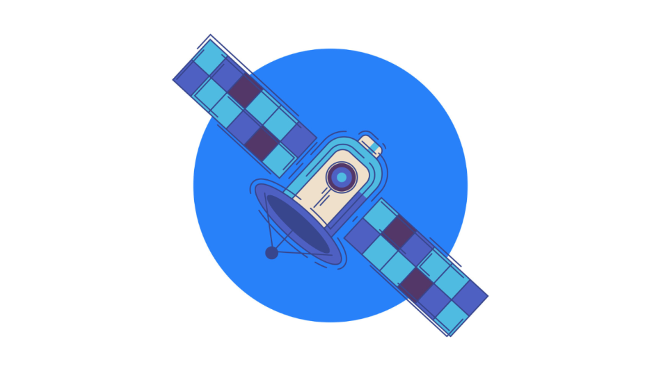 leo satellite solutions