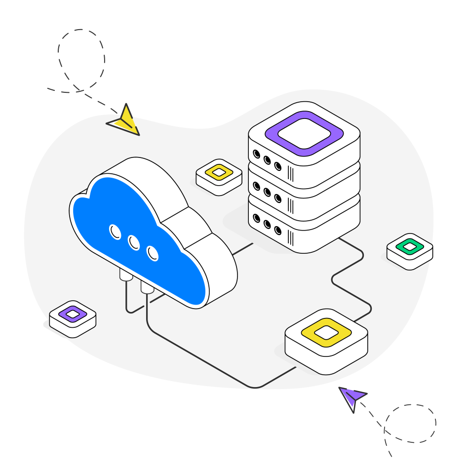 managed wan and sd-wan solutions