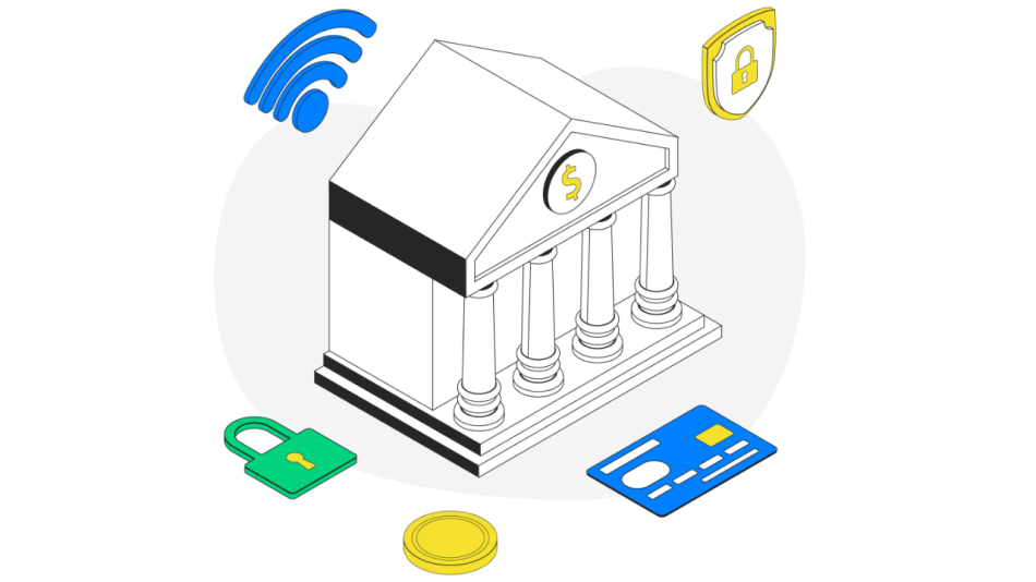 Banking Network Solutions Finance