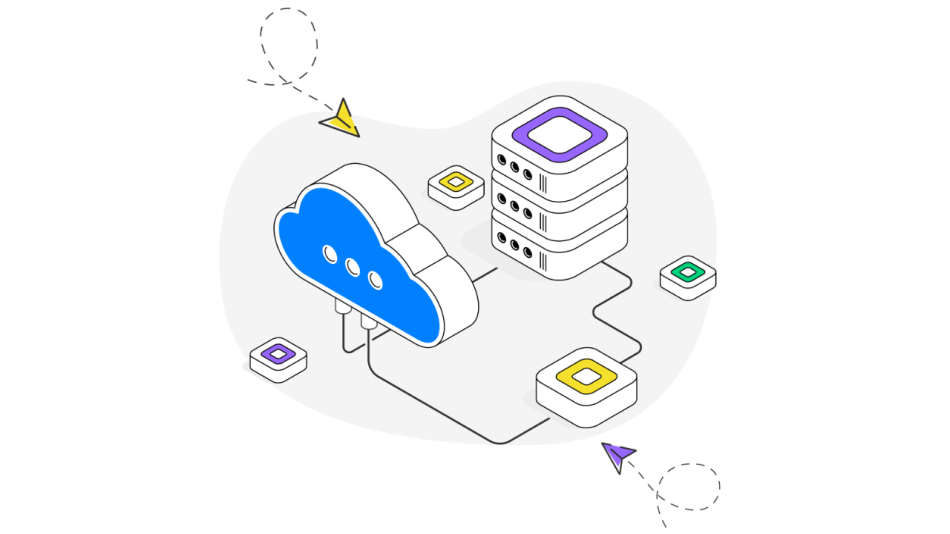 managed wan and sd-wan solutions for businesses