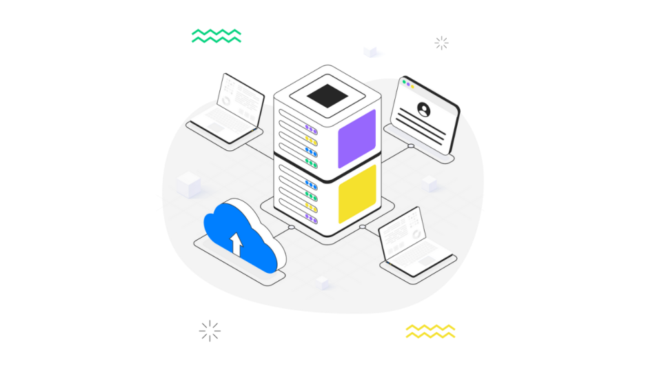 network engineering and design solutions