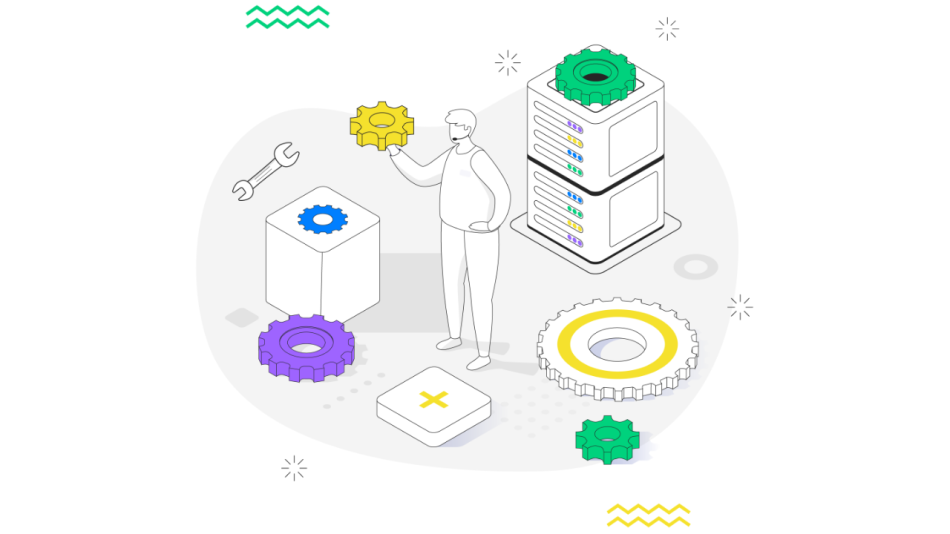 Acuative Service Provider Partnerships