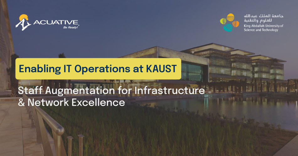 Staffing, IT Staffing