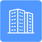 building icon