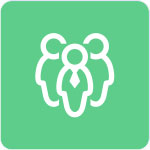 staff icon